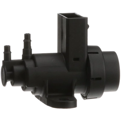 STANDARD - PRO SERIES - VS52 - EGR Valve Control Solenoid pa1