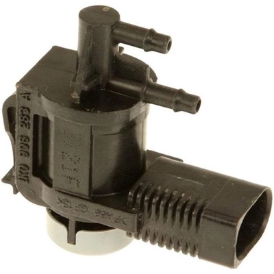 EGR Solenoid by VEMO - V10-63-0065 pa1