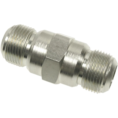 BLUE STREAK (HYGRADE MOTOR) - ETB86 - EGR Tube Connector pa1