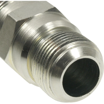 BLUE STREAK (HYGRADE MOTOR) - ETB86 - EGR Tube Connector pa2