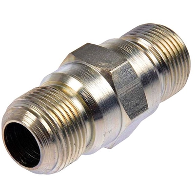 DORMAN - 917-400 - Exhaust Gas Recirculation (EGR) Tube Connector pa1