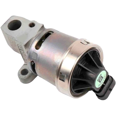 ACDELCO - 12633889 - Vanne EGR pa1