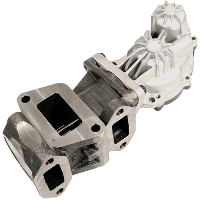 ACDELCO - 12665547 - EGR Valve pa2