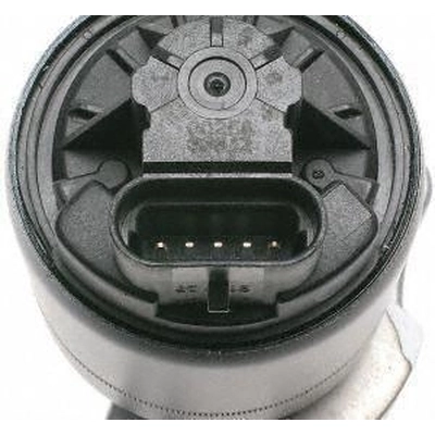 EGR Valve by ACDELCO PROFESSIONAL - 214-2278 pa3