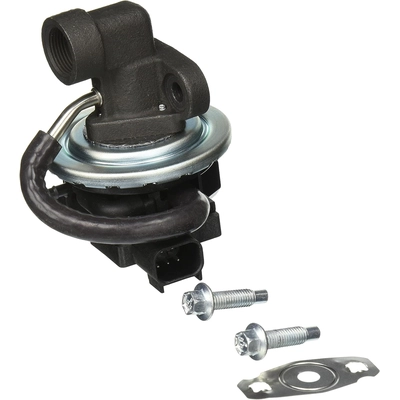 BLUE STREAK (HYGRADE MOTOR) - EGV1136 - EGR Valve pa9