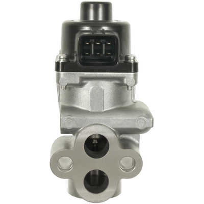 BLUE STREAK (HYGRADE MOTOR) - EGV1194 - EGR Valve pa1