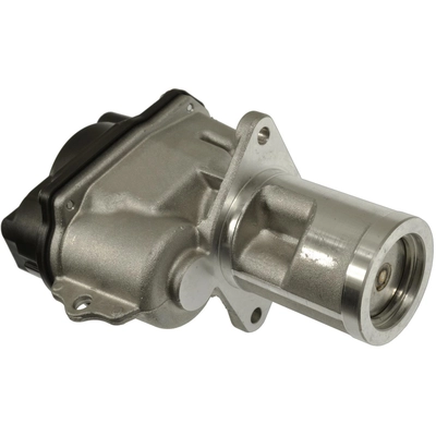 BLUE STREAK (HYGRADE MOTOR) - EGV1268 - Exhaust Gas Recirculation Valve pa2