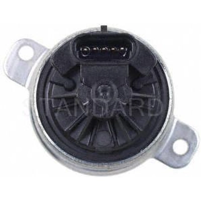 Vanne EGR by BLUE STREAK (HYGRADE MOTOR) - EGV1031 pa4