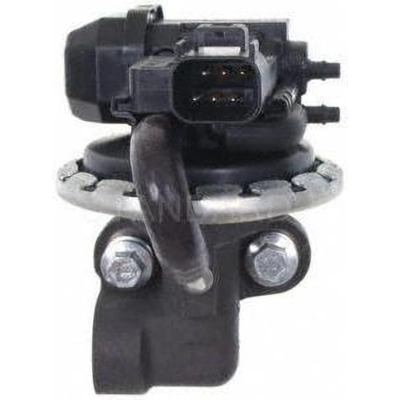 EGR Valve by BLUE STREAK (HYGRADE MOTOR) - EGV1042 pa2