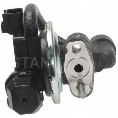 BLUE STREAK (HYGRADE MOTOR) - EGV1136 - EGR Valve pa1