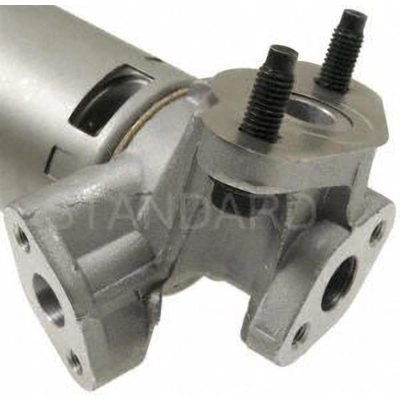 EGR Valve by BLUE STREAK (HYGRADE MOTOR) - EGV1143 pa2