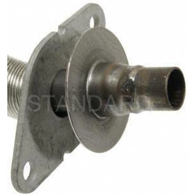 EGR Valve by BLUE STREAK (HYGRADE MOTOR) - EGV1143 pa4