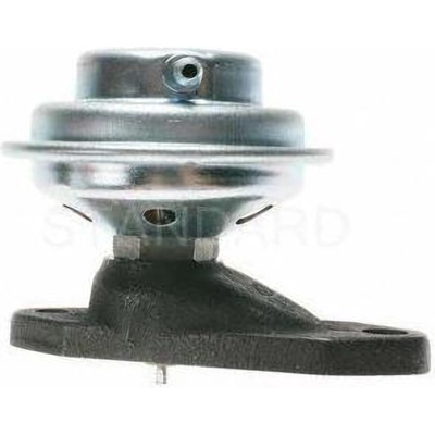 EGR Valve by BLUE STREAK (HYGRADE MOTOR) - EGV229 pa2