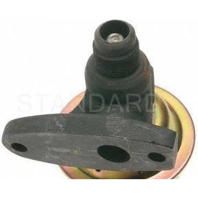 EGR Valve by BLUE STREAK (HYGRADE MOTOR) - EGV258 pa4