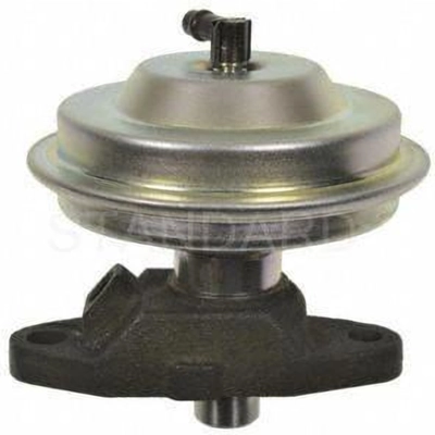 EGR Valve by BLUE STREAK (HYGRADE MOTOR) - EGV428 pa1