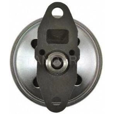 EGR Valve by BLUE STREAK (HYGRADE MOTOR) - EGV428 pa2