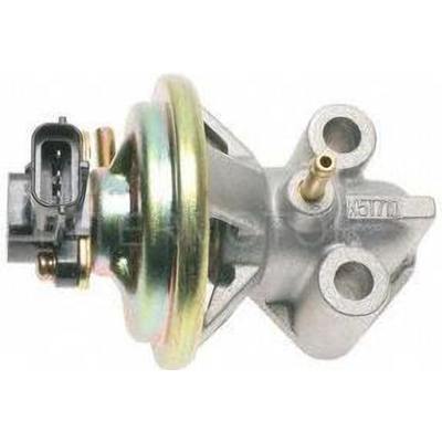 EGR Valve by BLUE STREAK (HYGRADE MOTOR) - EGV467 pa6