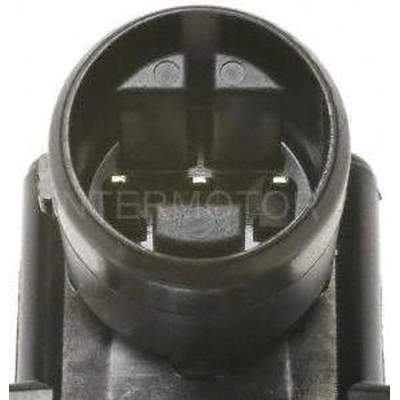 EGR Valve by BLUE STREAK (HYGRADE MOTOR) - EGV528 pa2