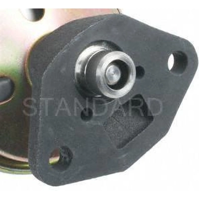 EGR Valve by BLUE STREAK (HYGRADE MOTOR) - EGV534 pa4