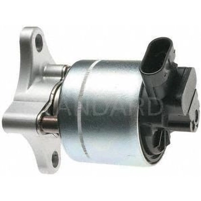 EGR Valve by BLUE STREAK (HYGRADE MOTOR) - EGV541 pa2