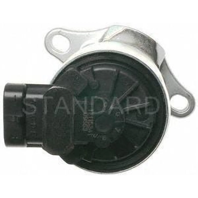 EGR Valve by BLUE STREAK (HYGRADE MOTOR) - EGV541 pa3