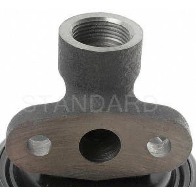 EGR Valve by BLUE STREAK (HYGRADE MOTOR) - EGV609 pa1