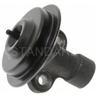 EGR Valve by BLUE STREAK (HYGRADE MOTOR) - EGV609 pa3