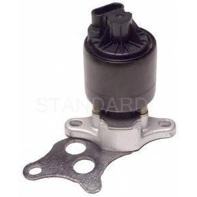 EGR Valve by BLUE STREAK (HYGRADE MOTOR) - EGV691 pa2