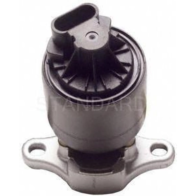 EGR Valve by BLUE STREAK (HYGRADE MOTOR) - EGV691 pa3