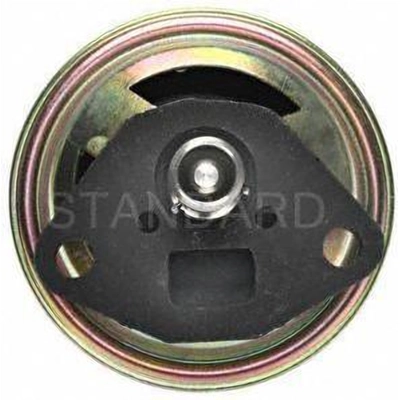 EGR Valve by BLUE STREAK (HYGRADE MOTOR) - EGV734 pa1