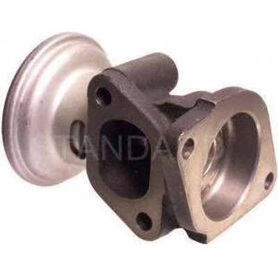 EGR Valve by BLUE STREAK (HYGRADE MOTOR) - EGV802 pa1