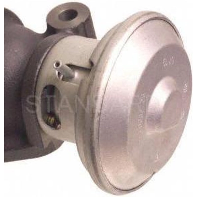 EGR Valve by BLUE STREAK (HYGRADE MOTOR) - EGV802 pa3