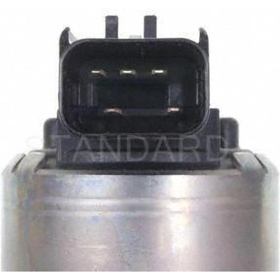 EGR Valve by BLUE STREAK (HYGRADE MOTOR) - EGV830 pa3