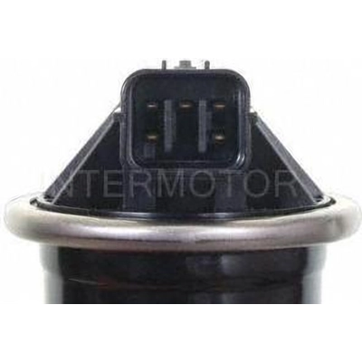 EGR Valve by BLUE STREAK (HYGRADE MOTOR) - EGV980 pa4