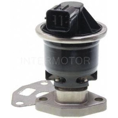 EGR Valve by BLUE STREAK (HYGRADE MOTOR) - EGV980 pa5