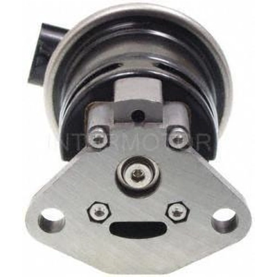 EGR Valve by BLUE STREAK (HYGRADE MOTOR) - EGV981 pa1