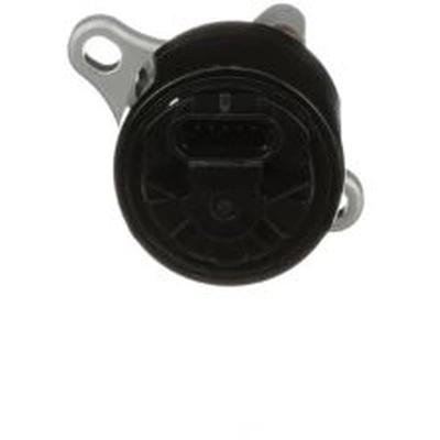 BWD AUTOMOTIVE - EGR1092 - EGR Valve pa1