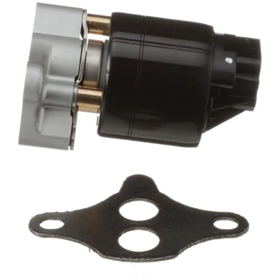 BWD AUTOMOTIVE - EGR1092 - EGR Valve pa2