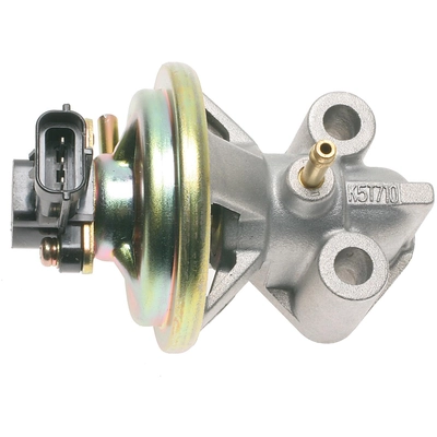 BWD AUTOMOTIVE - EGR1122 - EGR Valve pa1