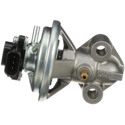 BWD AUTOMOTIVE - EGR1122 - EGR Valve pa2