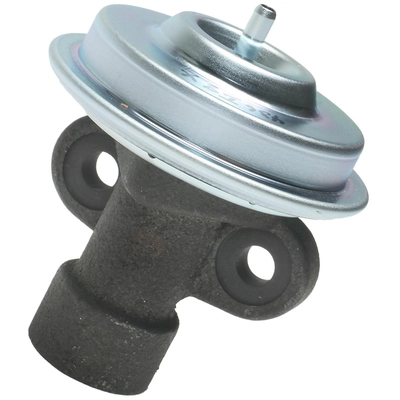 BWD AUTOMOTIVE - EGR1300 - EGR Valve pa3