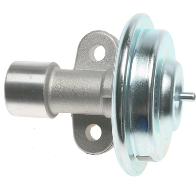 BWD AUTOMOTIVE - EGR1326 - EGR Valve pa1