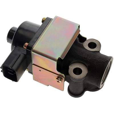 BWD AUTOMOTIVE - EGR1439 - EGR Valve pa1