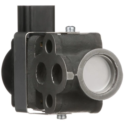 BWD AUTOMOTIVE - EGR1439 - EGR Valve pa2