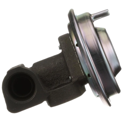 BWD AUTOMOTIVE - EGR1442 - EGR Valve pa1