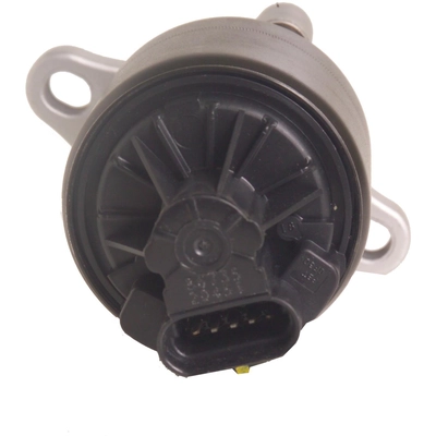 BWD AUTOMOTIVE - EGR1557 - EGR Valve pa2