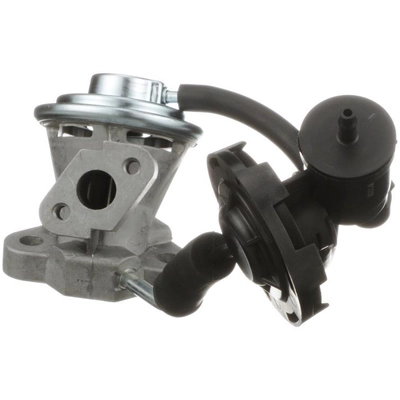 BWD AUTOMOTIVE - EGR1577 - EGR Valve pa1