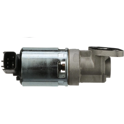 BWD AUTOMOTIVE - EGR1582 - EGR Valve pa3