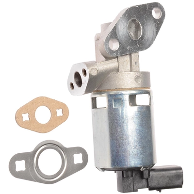 BWD AUTOMOTIVE - EGR1582 - EGR Valve pa5