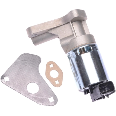 BWD AUTOMOTIVE - EGR1587 - EGR Valve pa1